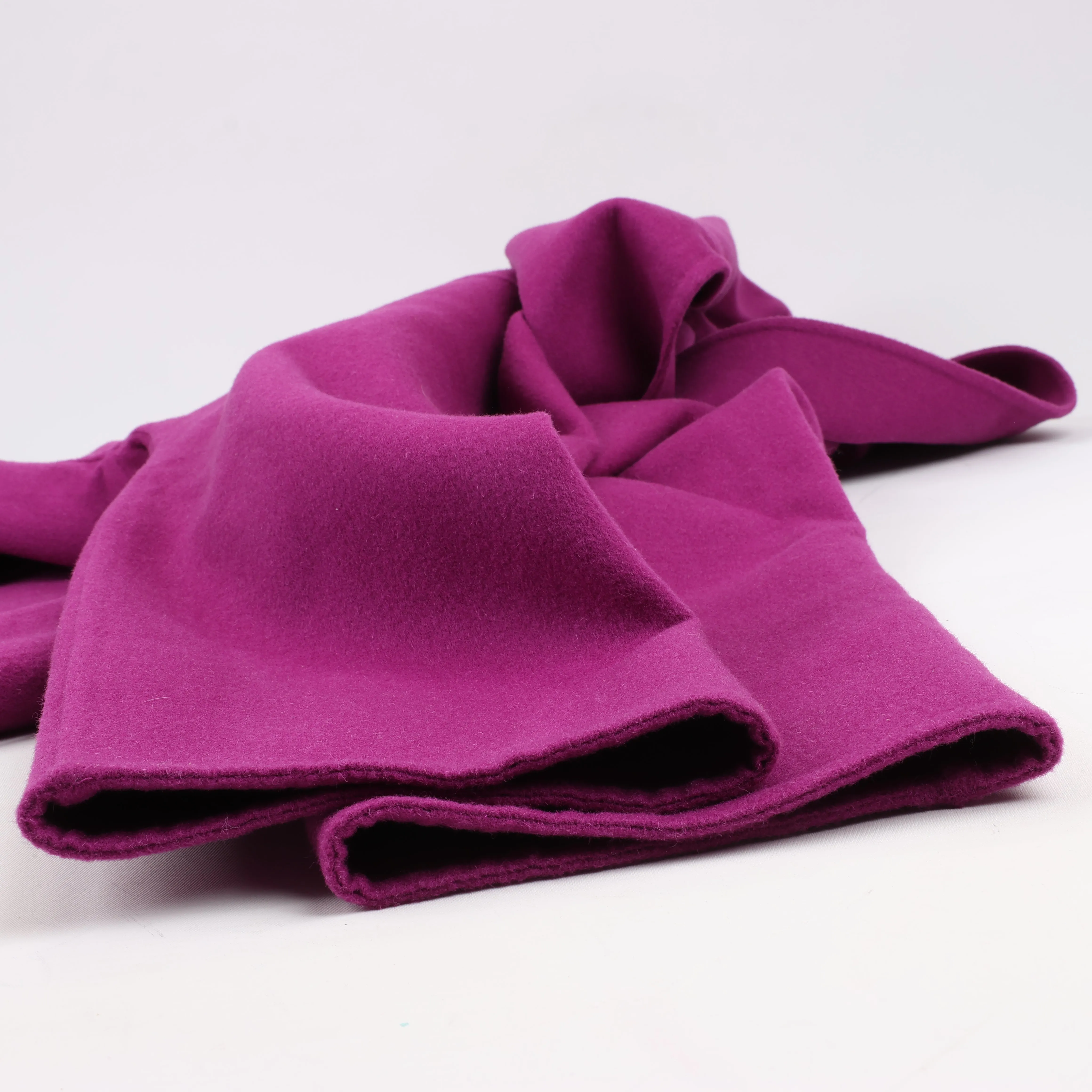 Max Mara Coats