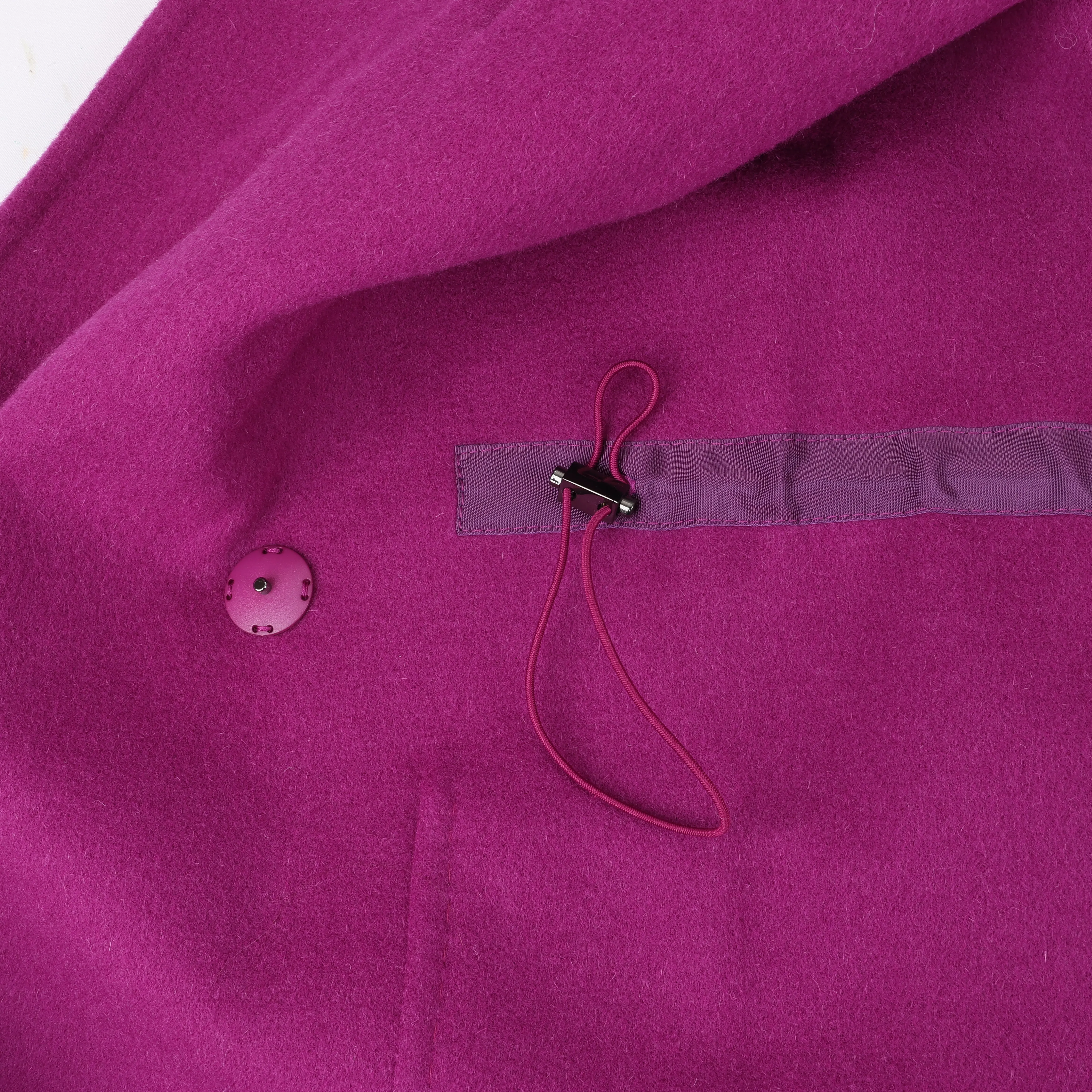 Max Mara Coats