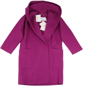 Max Mara Coats
