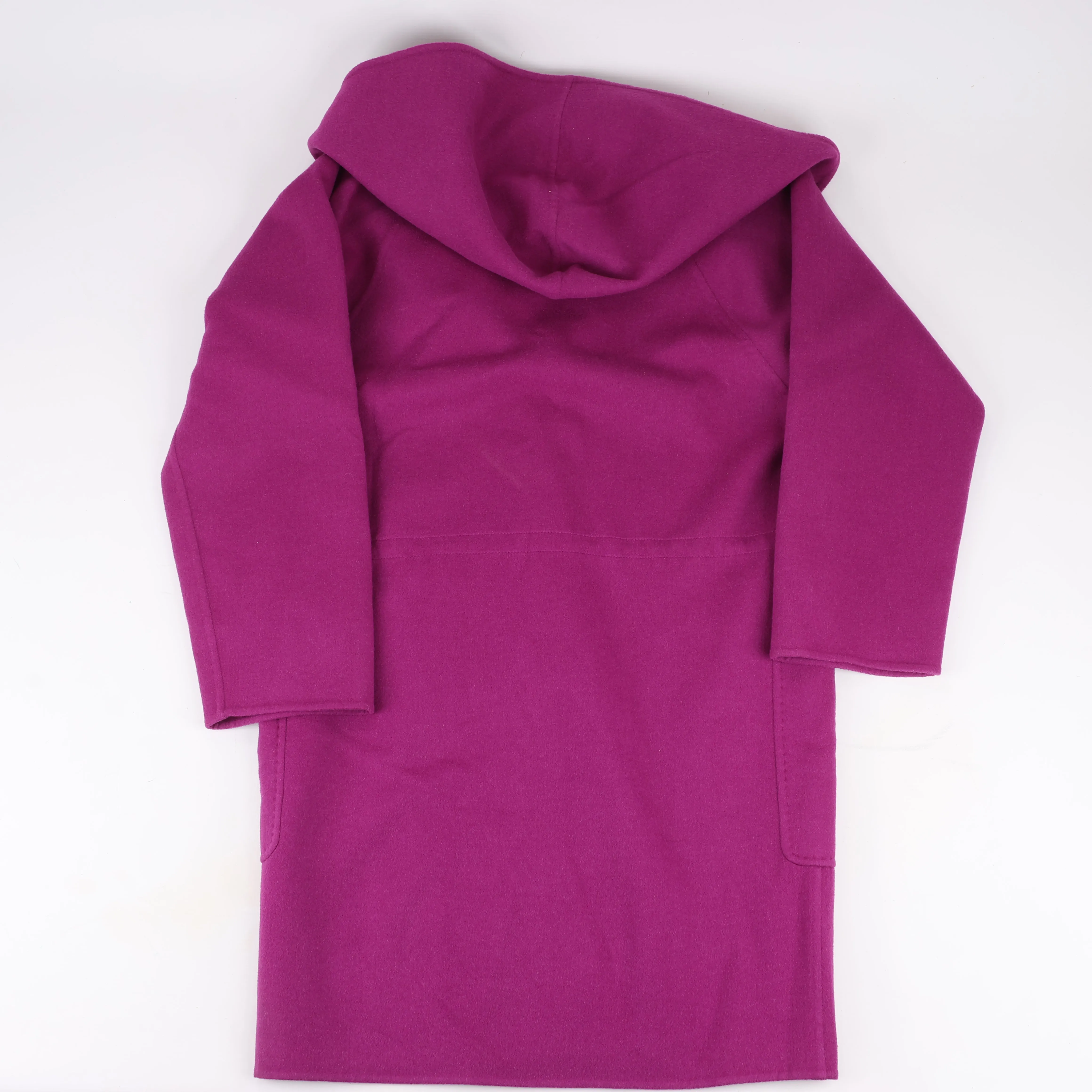 Max Mara Coats