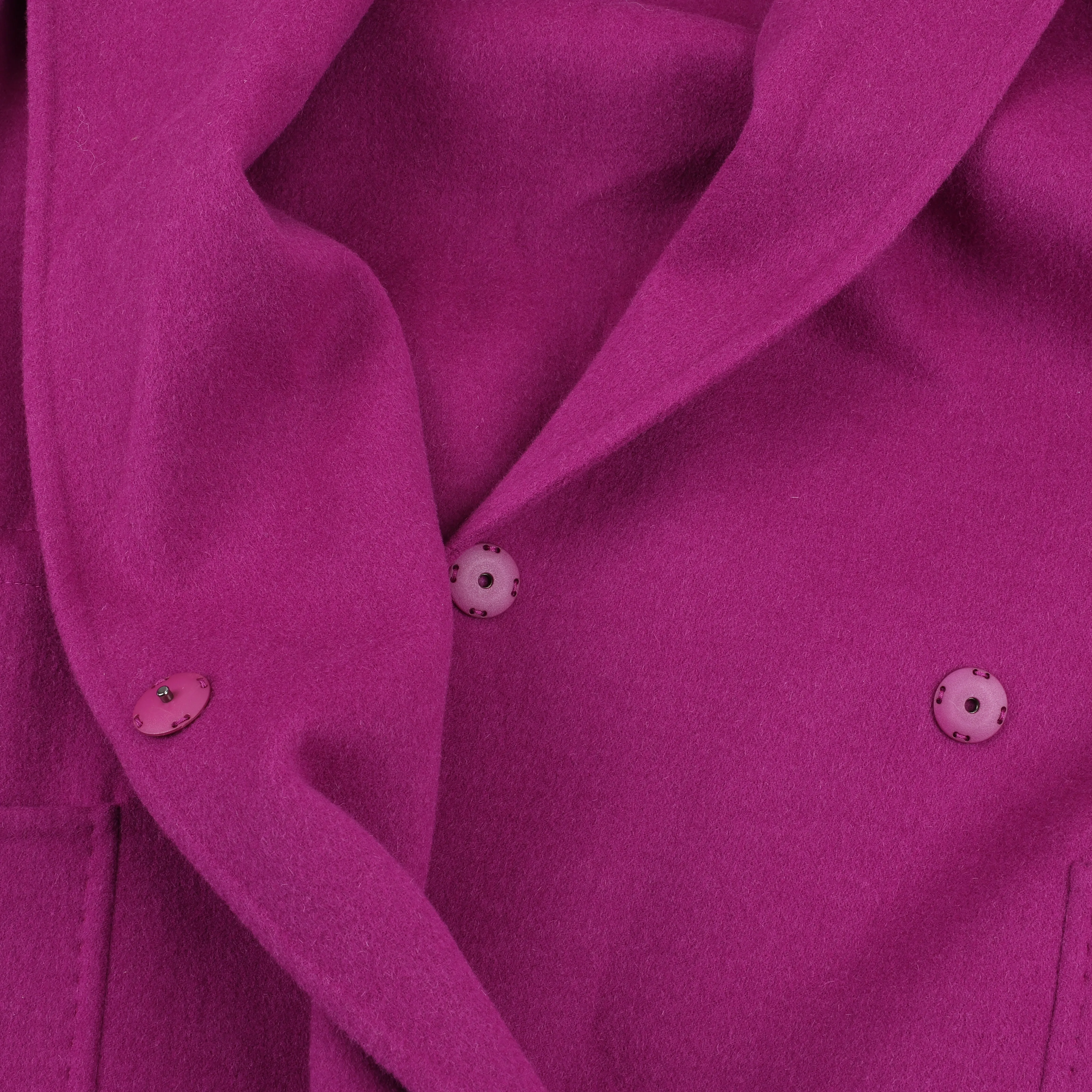 Max Mara Coats
