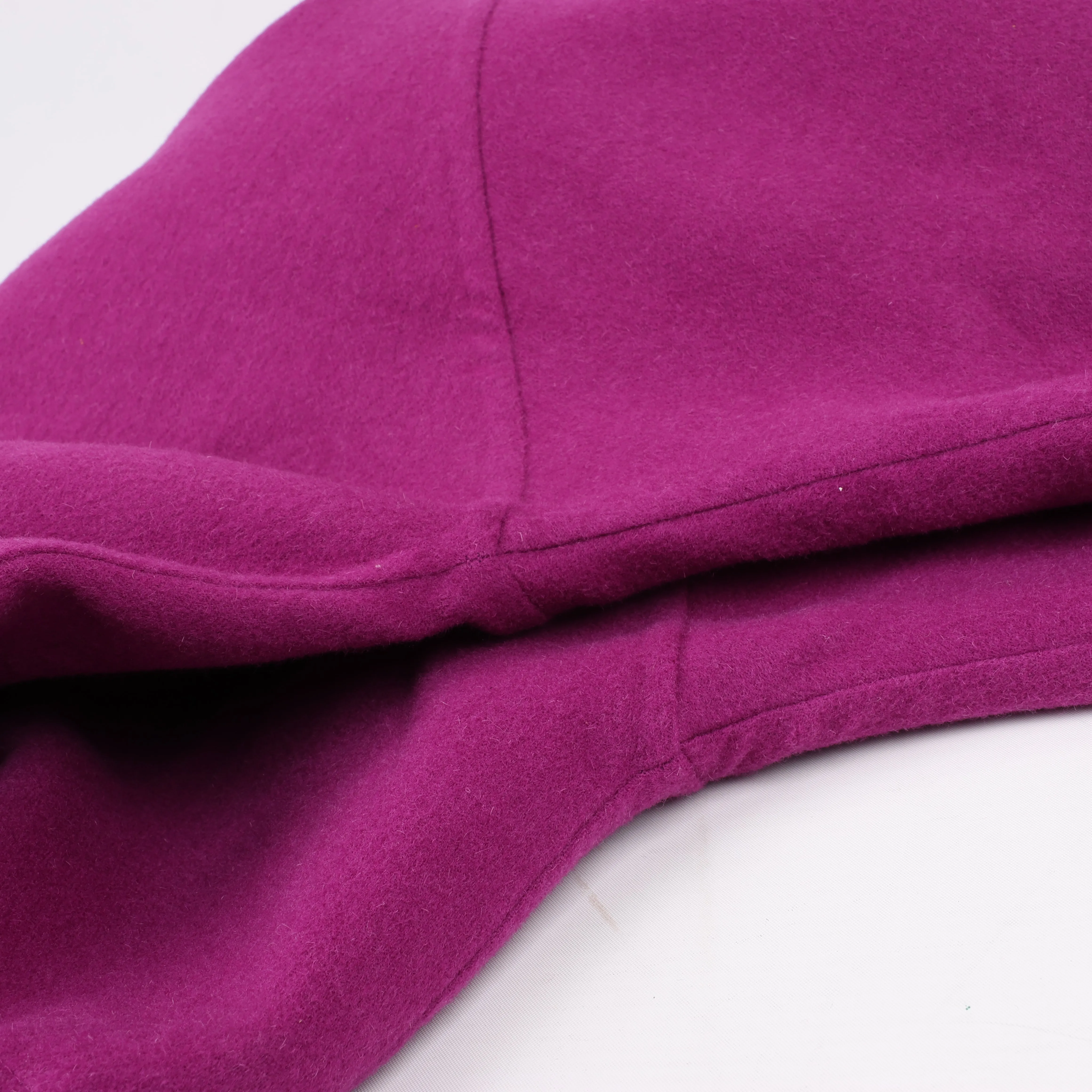 Max Mara Coats