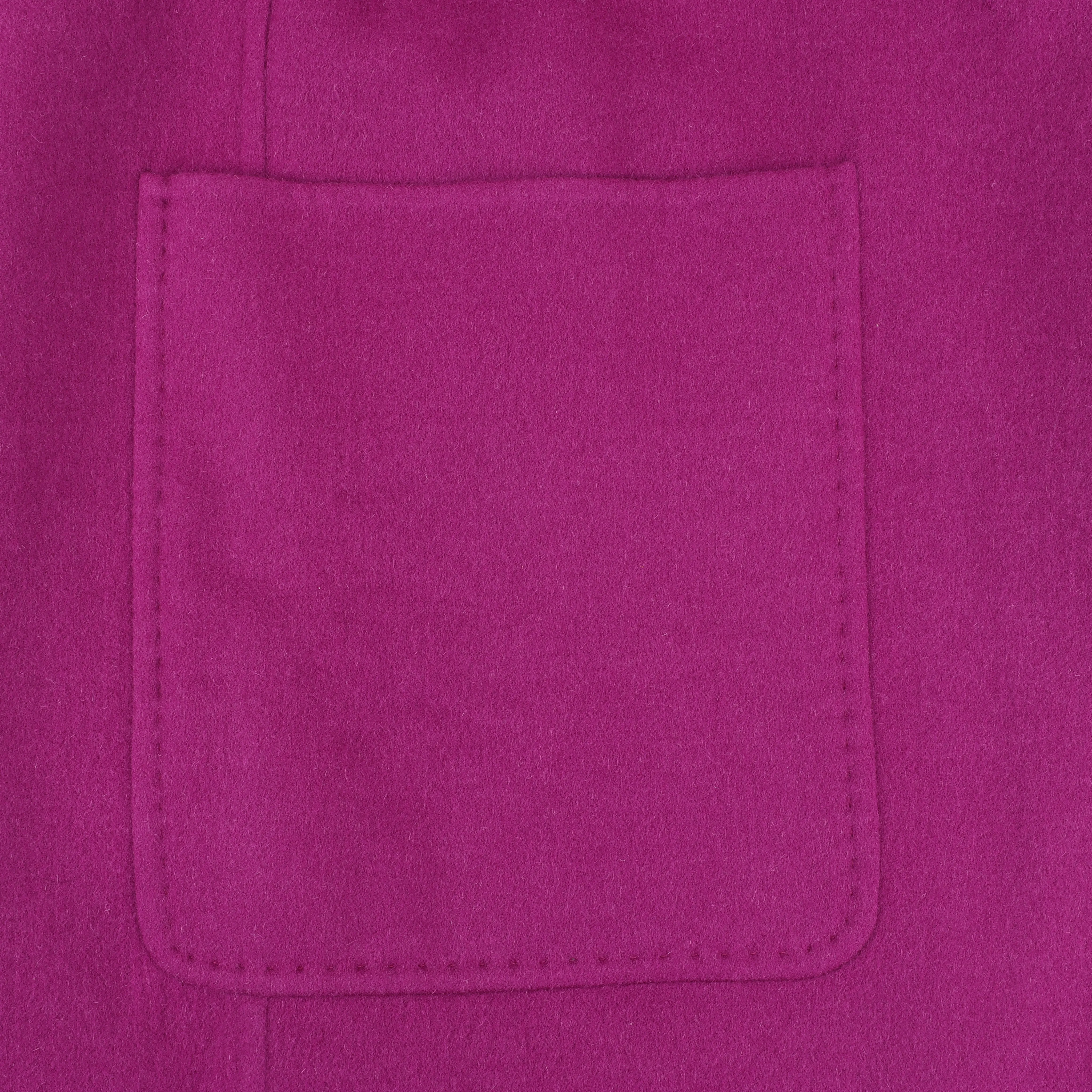 Max Mara Coats