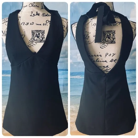 Mei Ya Dress