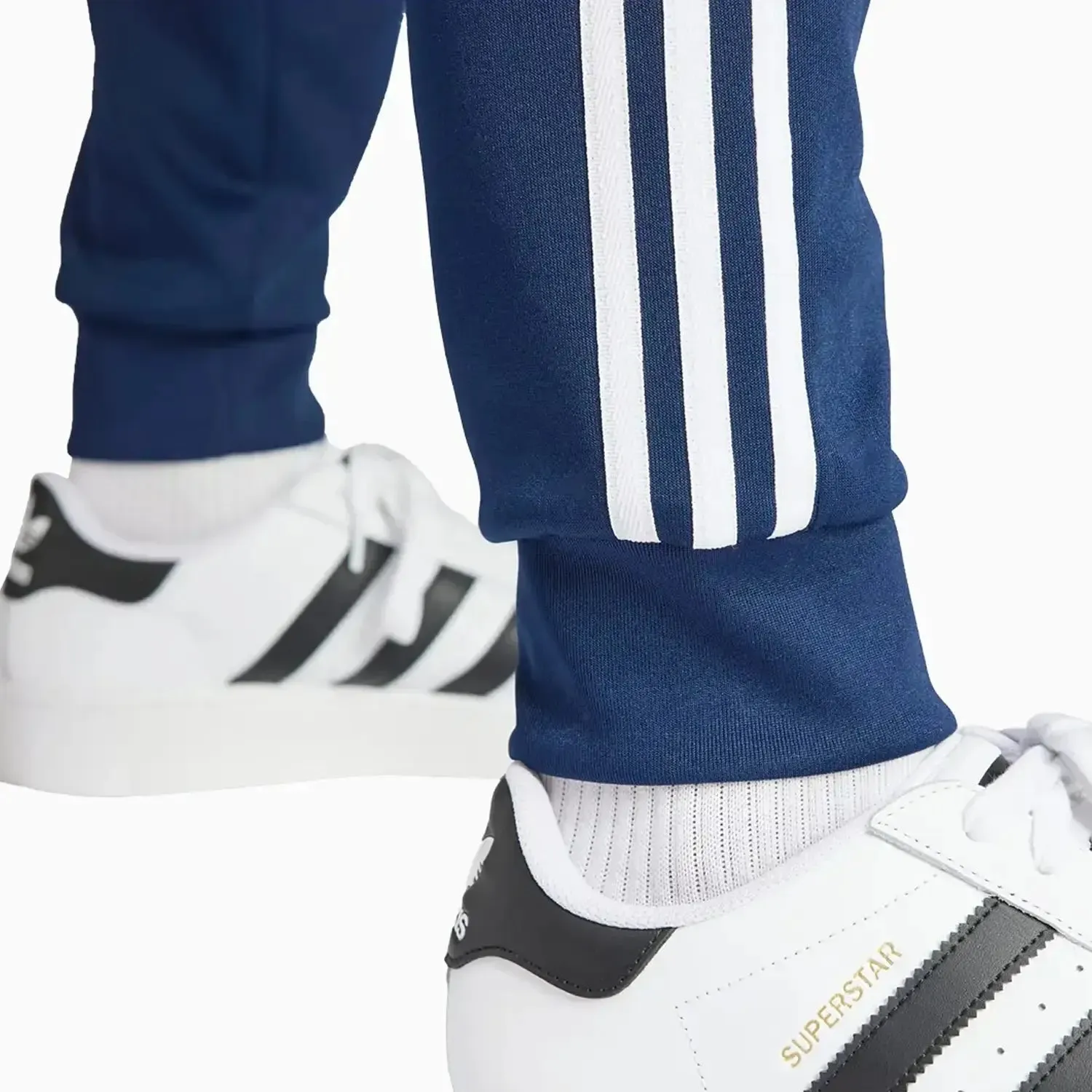 Men's Originals Adicolor Classics SST Tracksuit