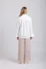 Mi Moso Sienna Pant