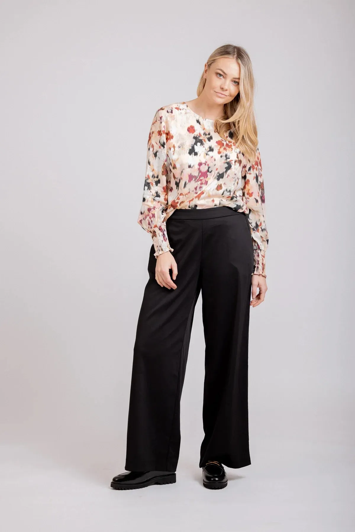 Mi Moso Sienna Pant