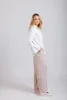 Mi Moso Sienna Pant