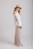Mi Moso Sienna Pant