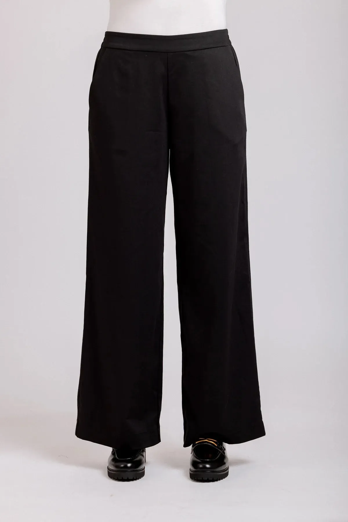 Mi Moso Sienna Pant