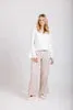 Mi Moso Sienna Pant