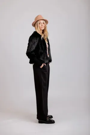 Mi Moso Sienna Pant