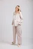 Mi Moso Sienna Pant