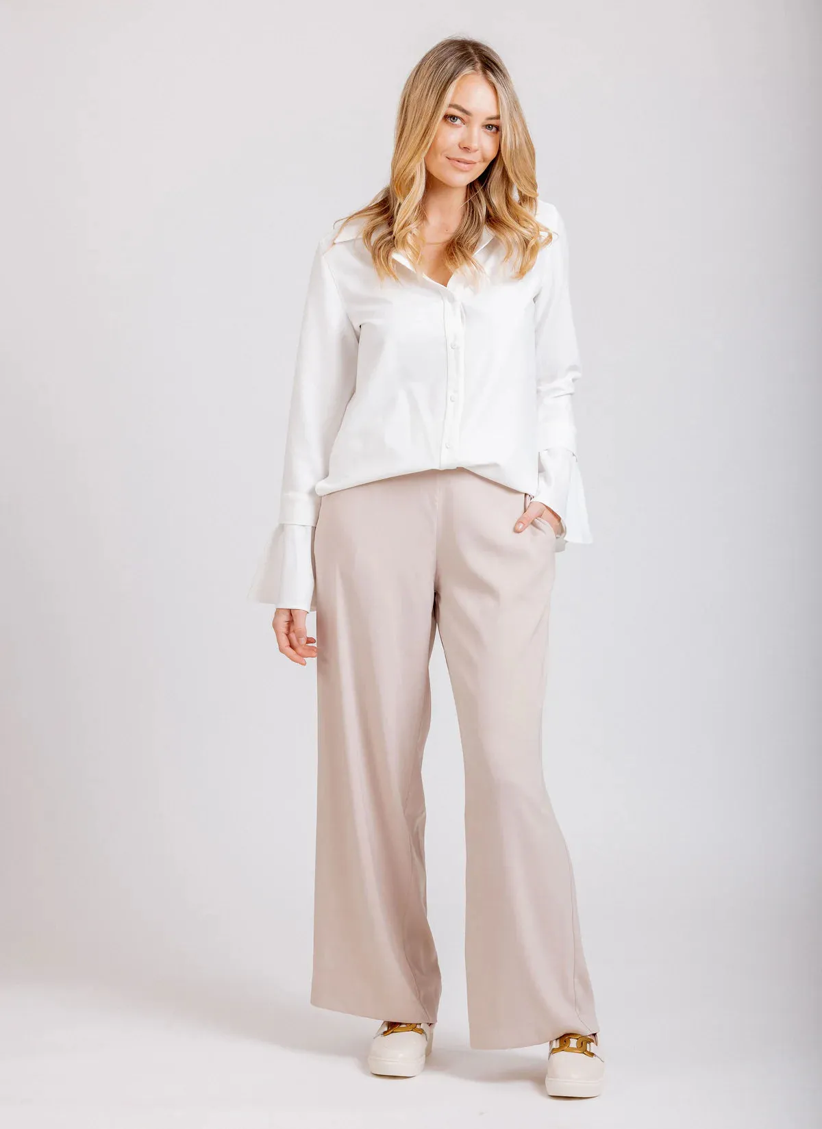 Mi Moso Sienna Pant