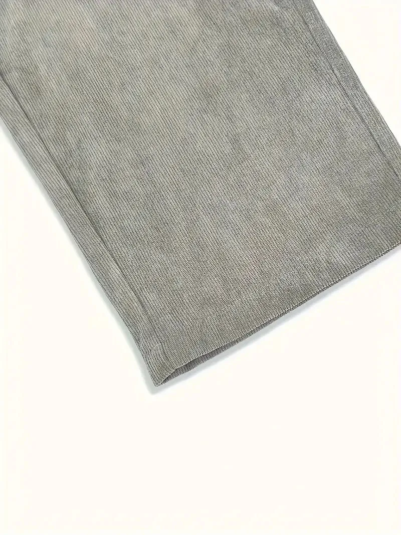 Mike | Pantalon ample décontracté pour Hommes