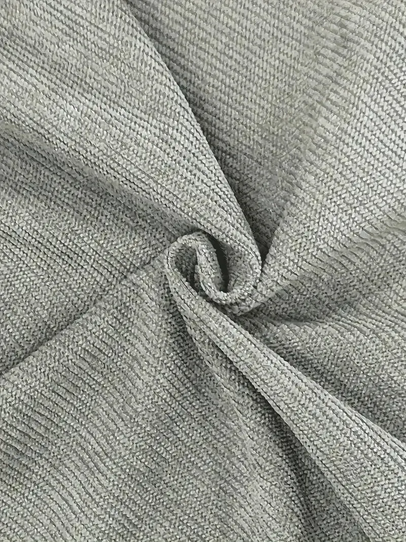 Mike | Pantalon ample décontracté pour Hommes