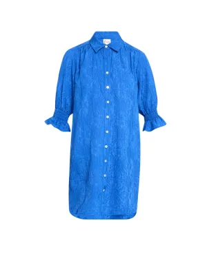 MILLER DRESS