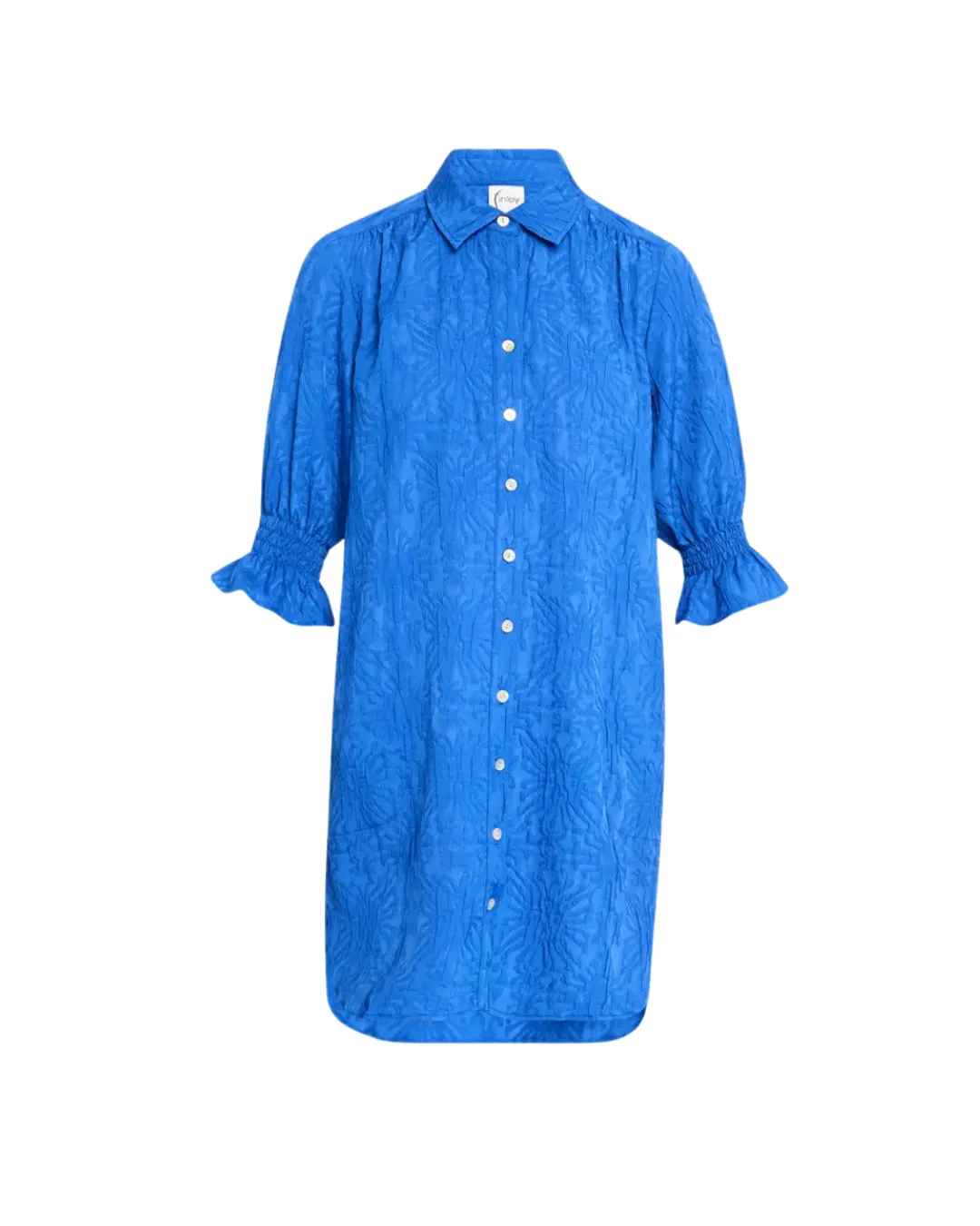 MILLER DRESS