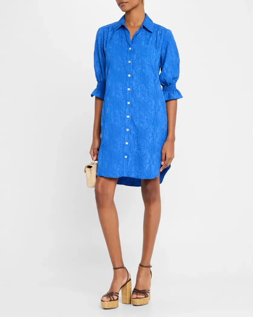 MILLER DRESS