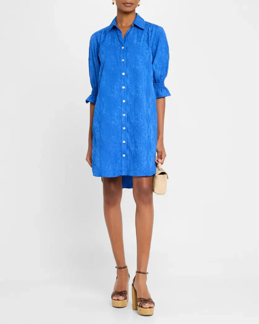 MILLER DRESS