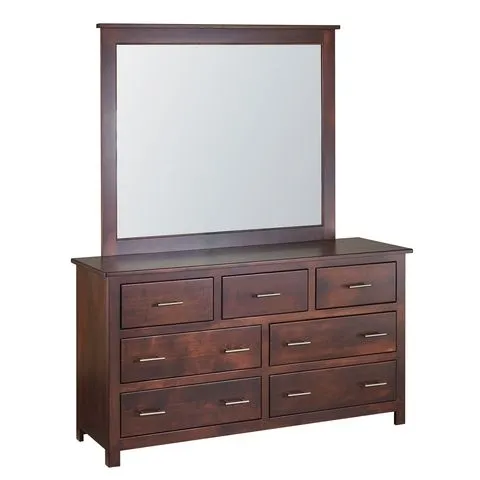 Miller's Classic Bedroom Collection