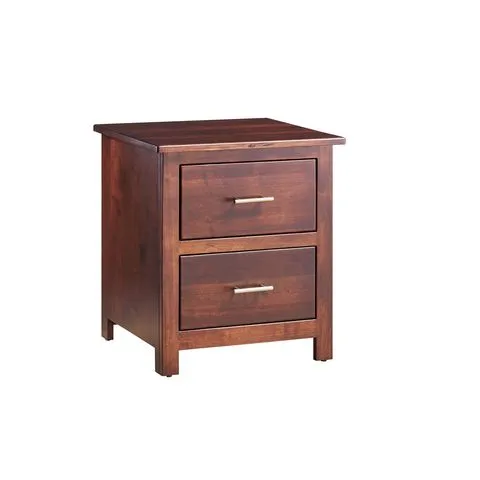 Miller's Classic Bedroom Collection