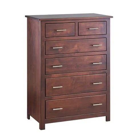 Miller's Classic Bedroom Collection