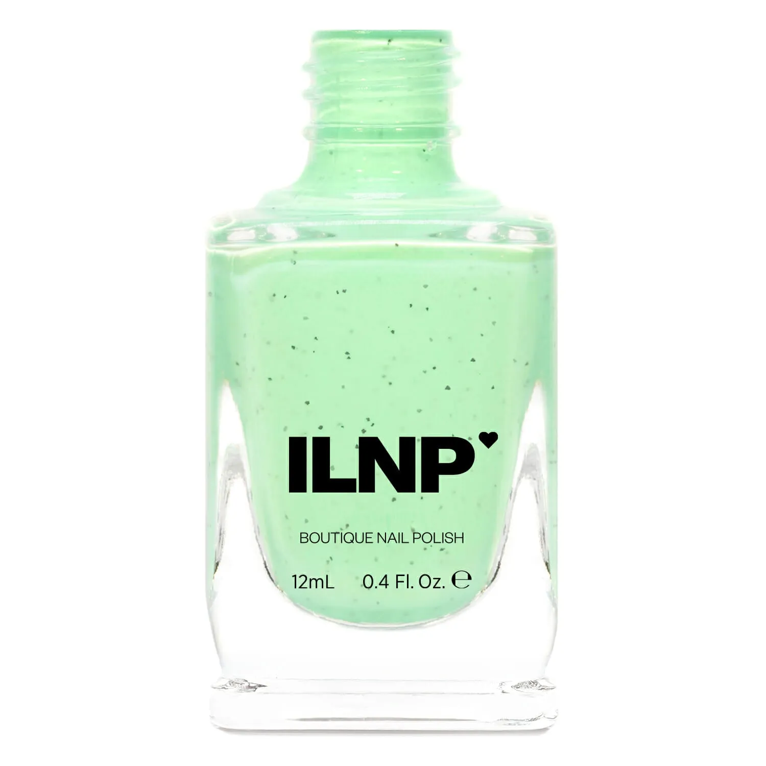 Mint Chip