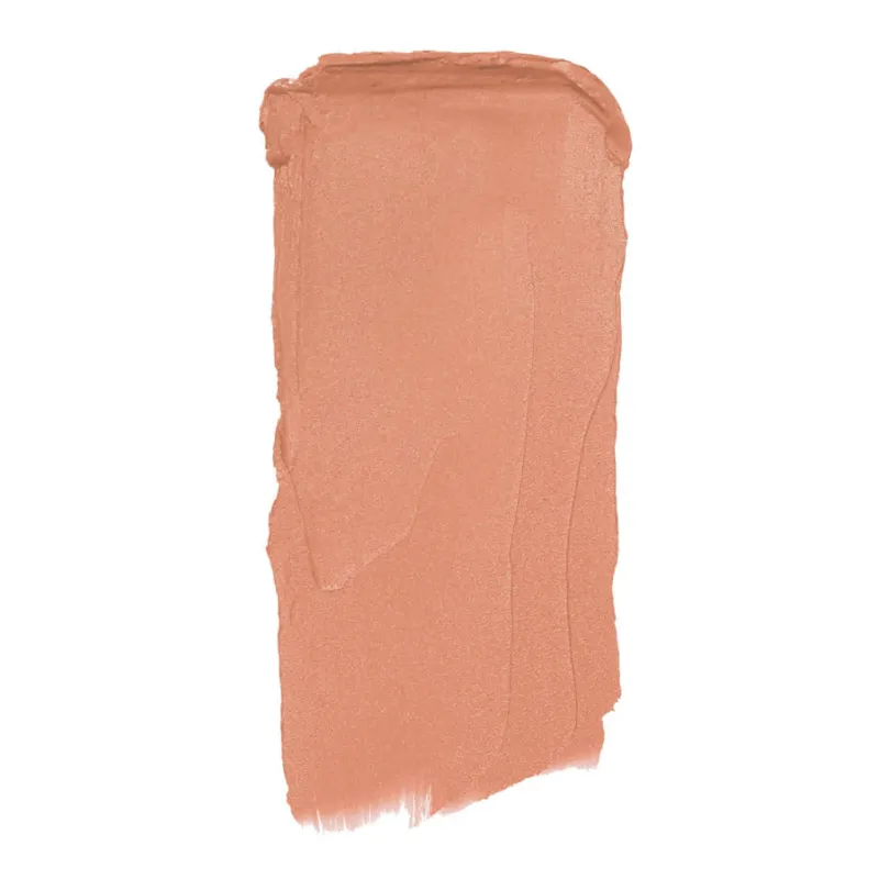 MOB Beauty Soft Matte Lipstick - M119