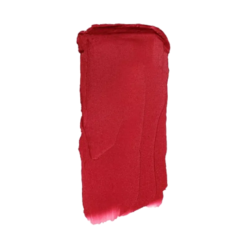 MOB Beauty Soft Matte Lipstick - M67