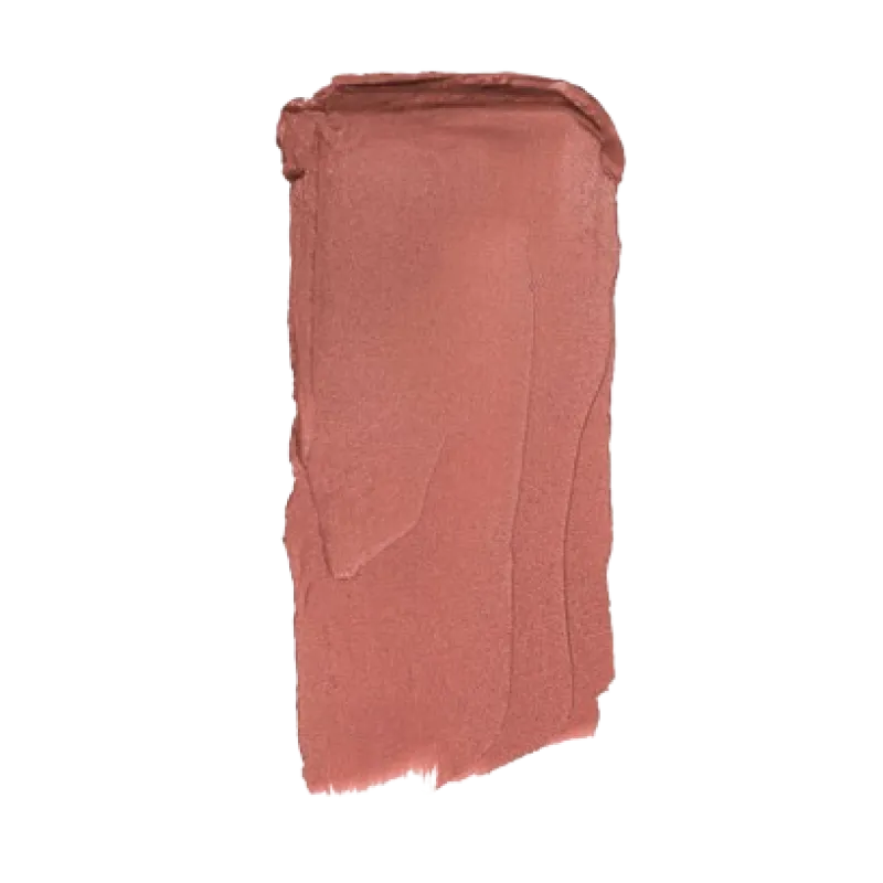 MOB Beauty Soft Matte Lipstick - M94