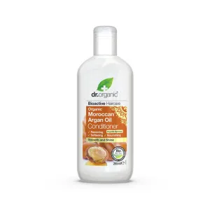 Moroccan Argan Oil Conditioner 265 ml