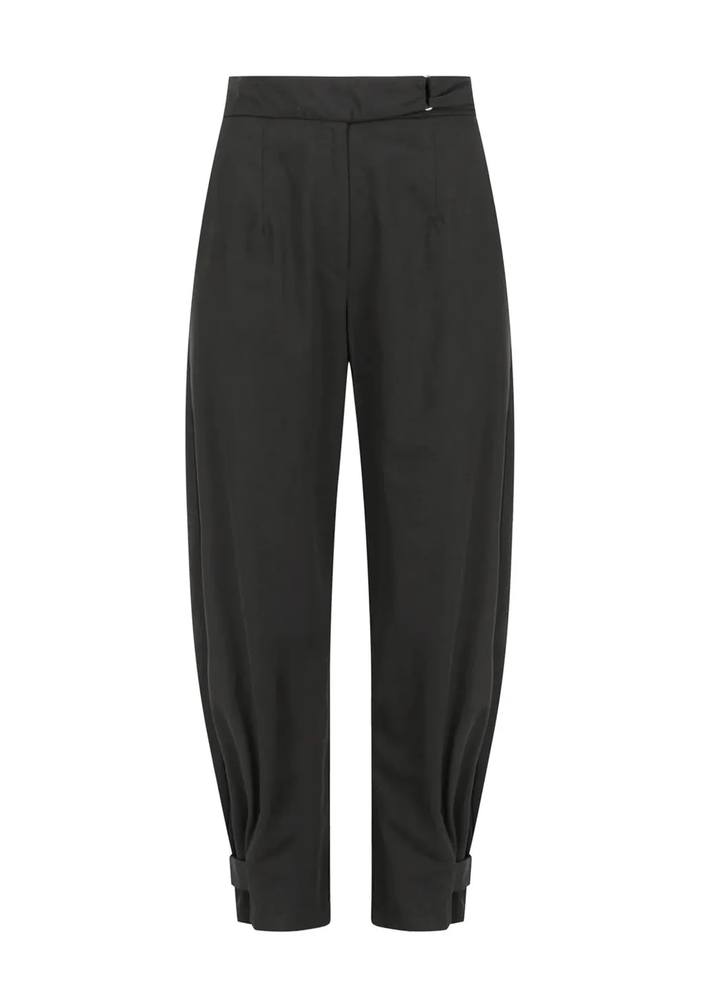 Morrison Dune Pant - Black