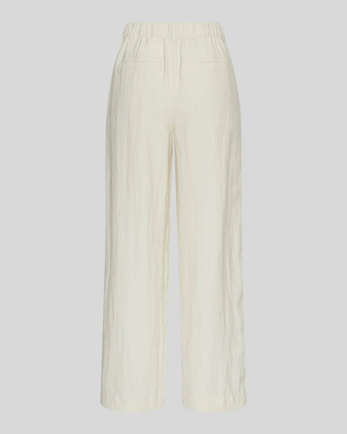 MSCHBlase Edelmira Wide Leg Trouser