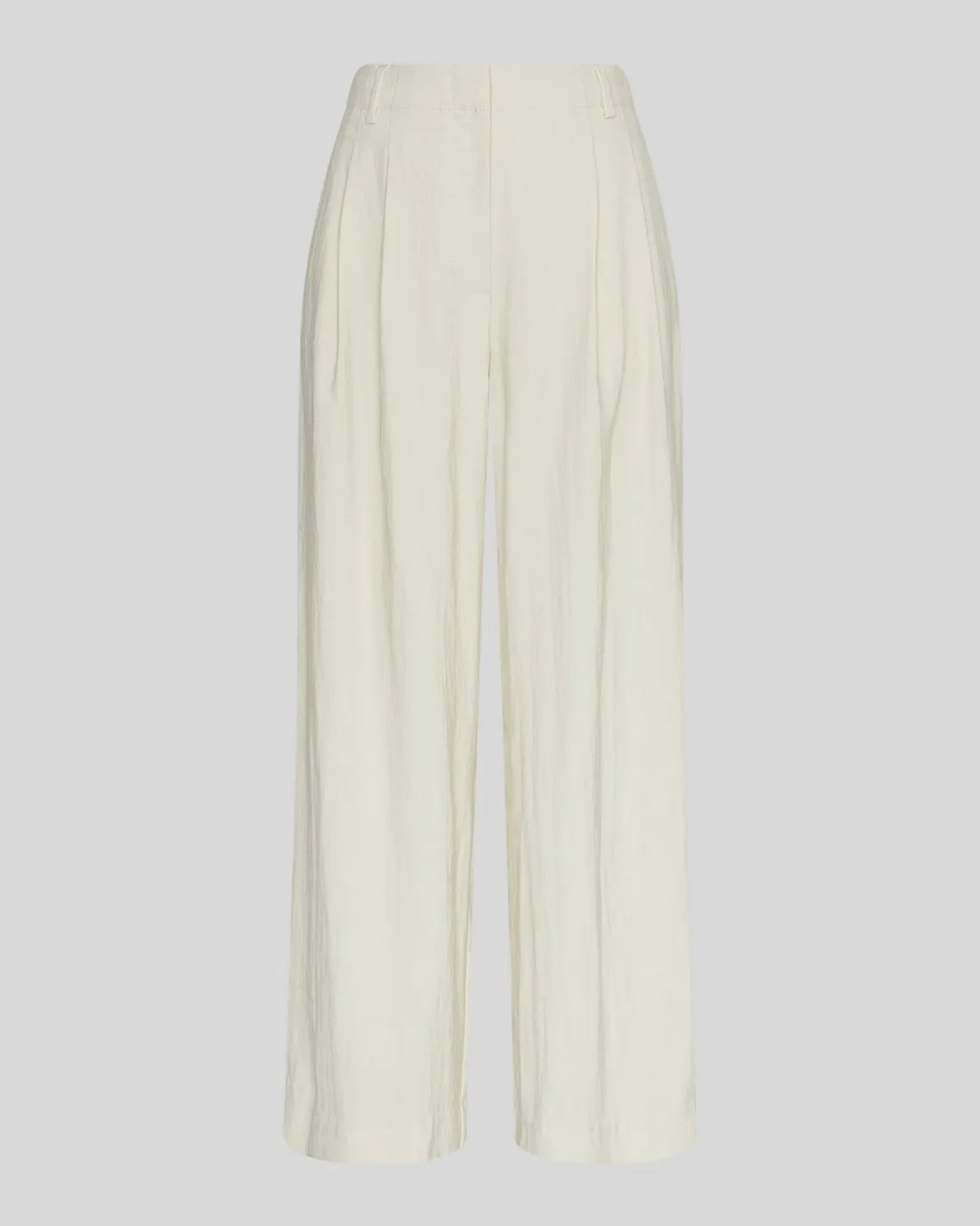 MSCHBlase Edelmira Wide Leg Trouser