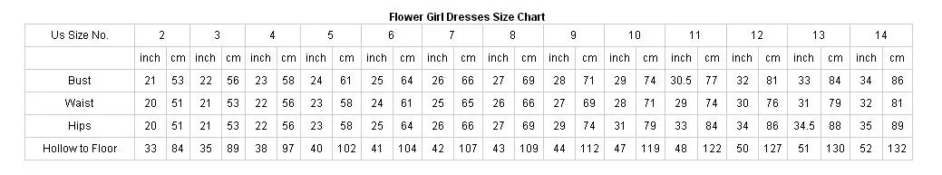 Navy Tulle Floral Prints Halter Country Flower Girl Dresses, FGS059