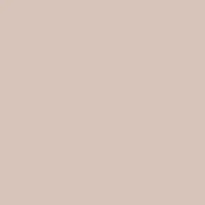 New Wool DE 6073