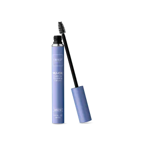 Obagi Nu-Cil™ Brow Boosting Serum 5ml