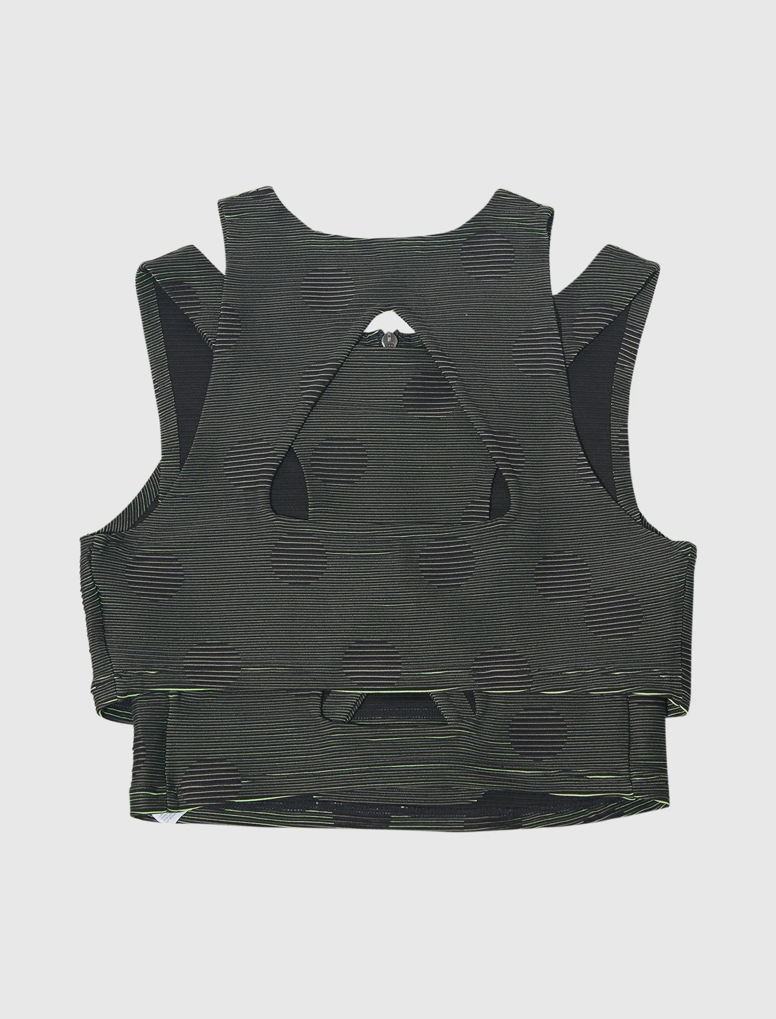 OFF-WHITE WOMENS TOP