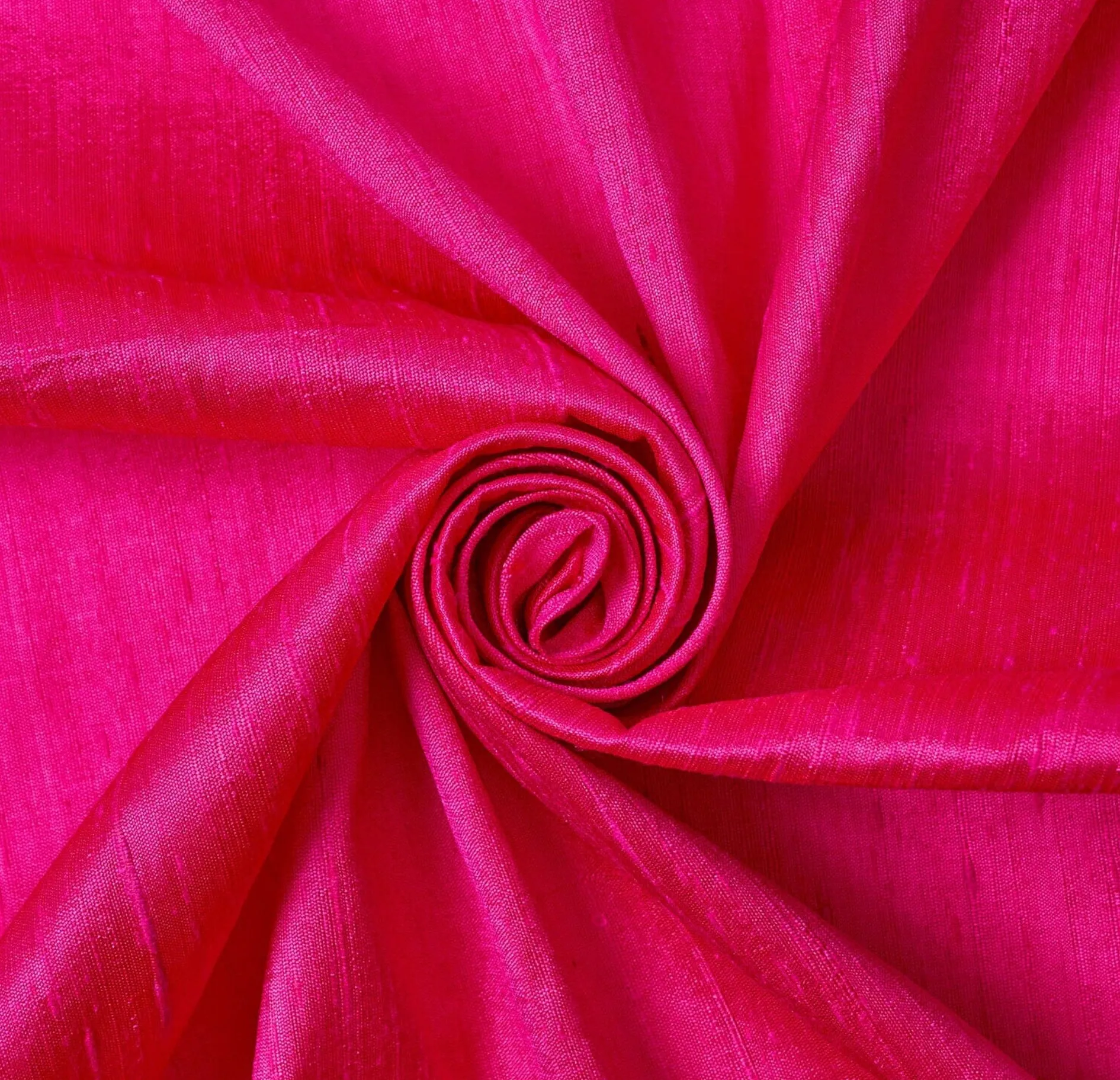Opera Cloak in Silk Dupioni- 7 Colors