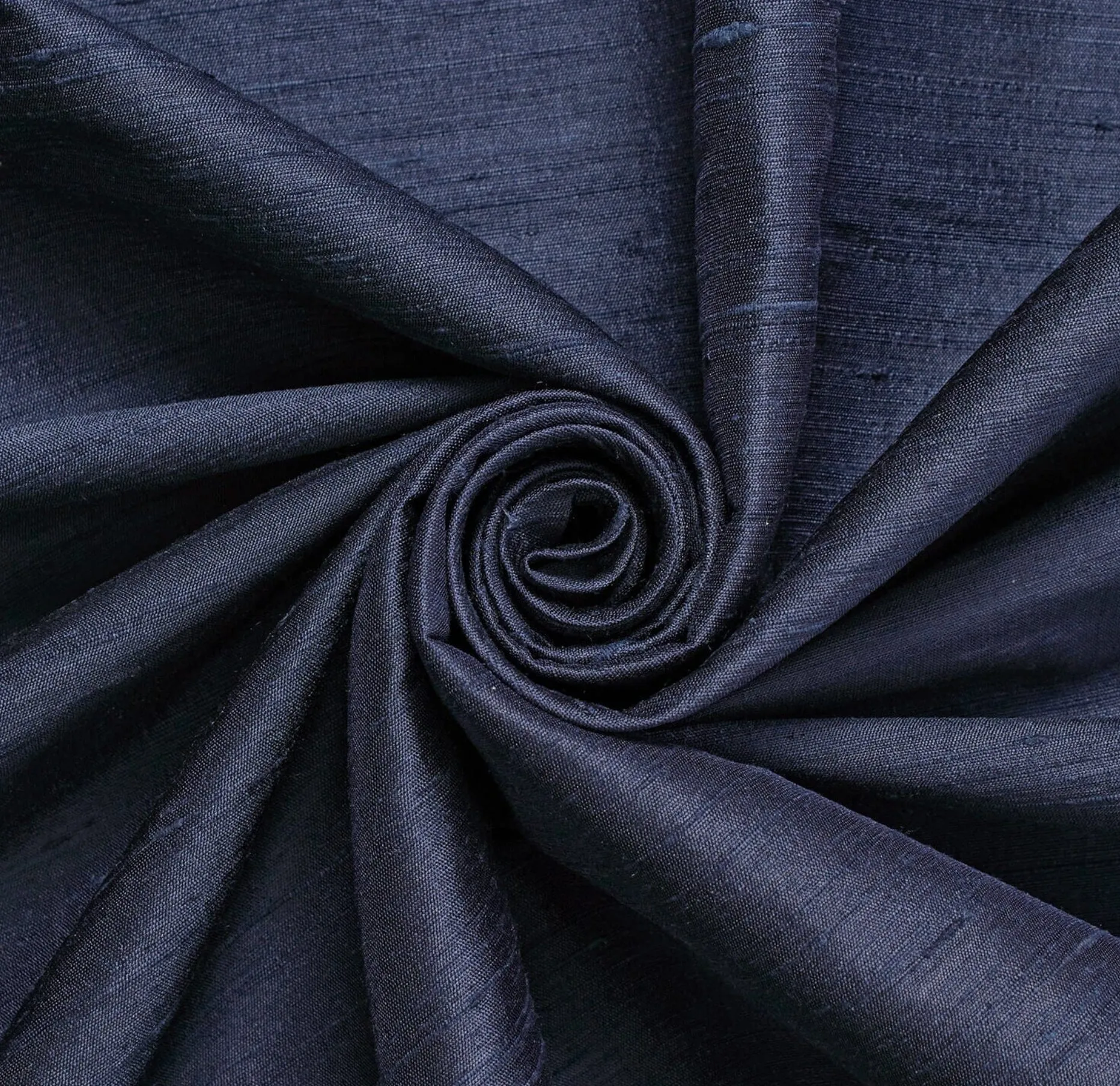 Opera Cloak in Silk Dupioni- 7 Colors