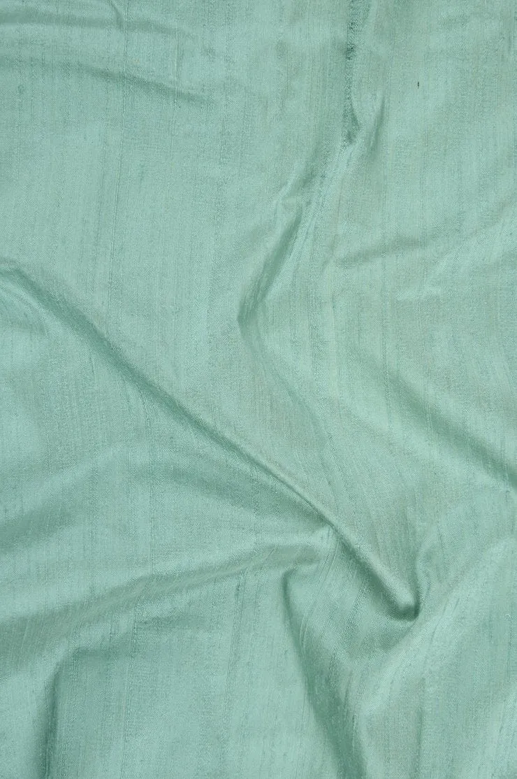 Opera Cloak in Silk Dupioni- 7 Colors