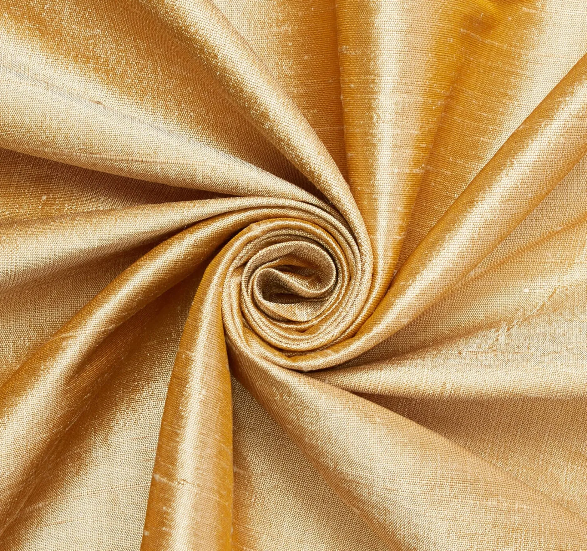 Opera Cloak in Silk Dupioni- 7 Colors