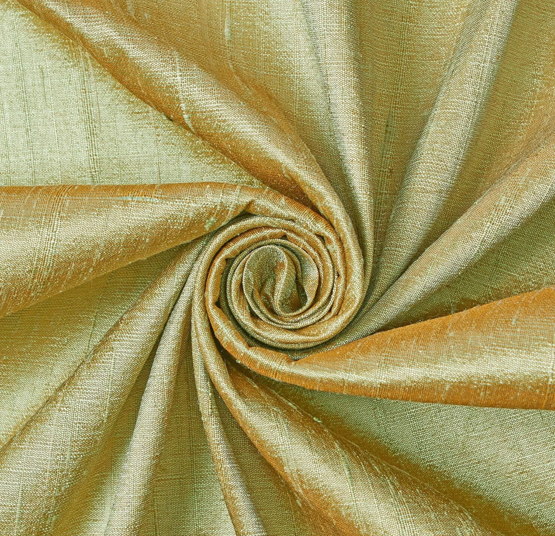 Opera Cloak in Silk Dupioni- 7 Colors
