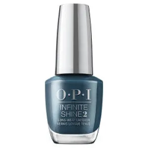 OPI Infinite Shine - Drama At La Scala