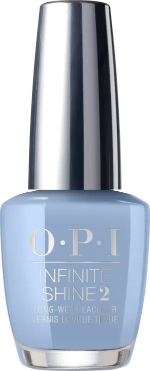 OPI Infinite Shine - Kanpai OPI!