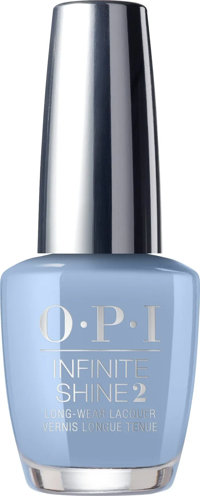 OPI Infinite Shine - Kanpai OPI!