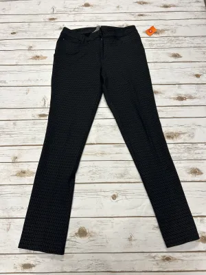 Pants Dress By Christopher And Banks  Size: 4