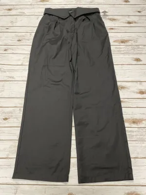 Pants Dress By Cme  Size: Xl