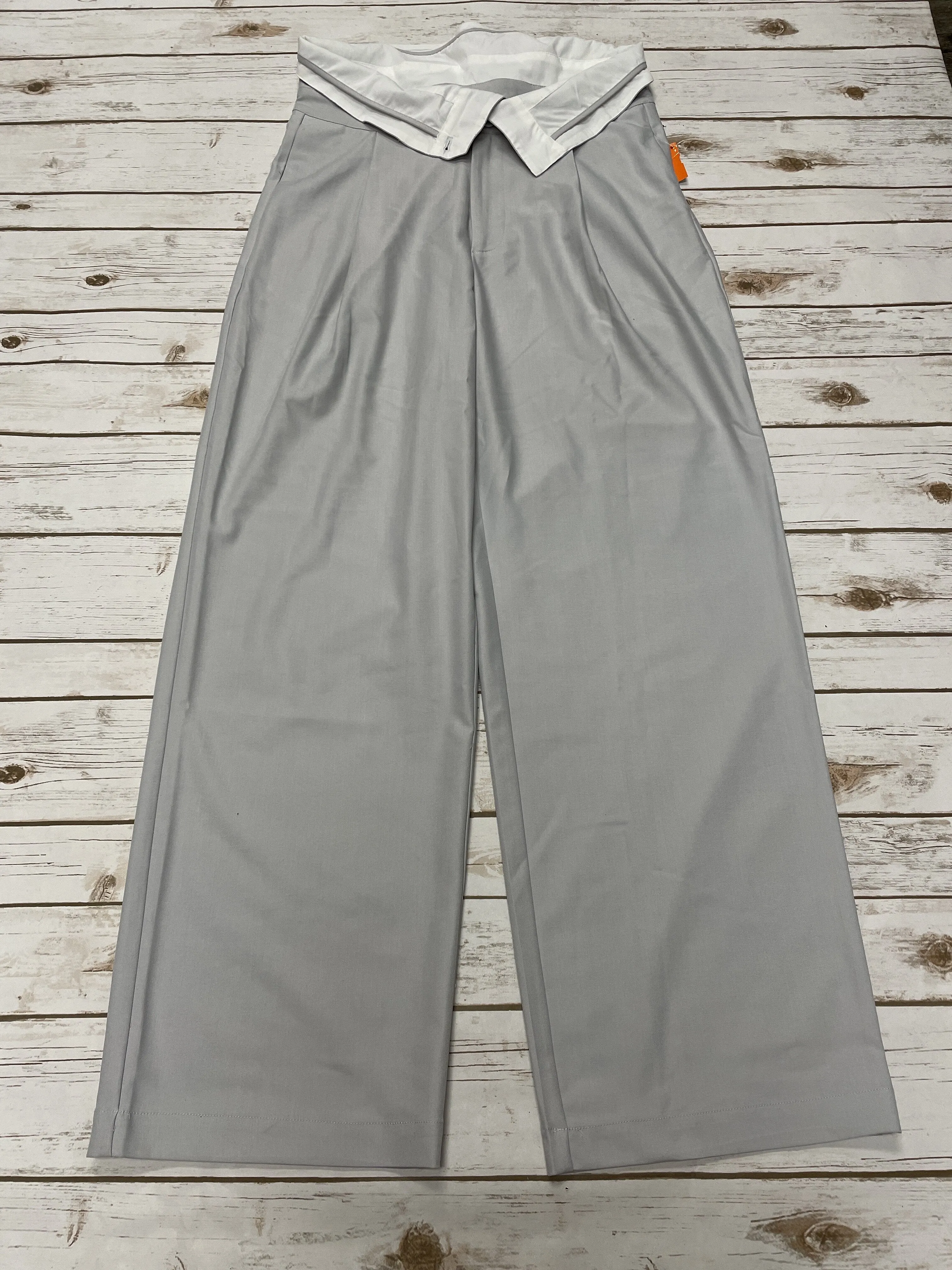 Pants Dress By Cme  Size: Xl